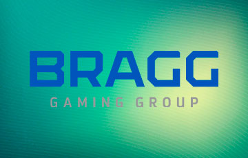Bragg Gaming Makes a Deal With 888casino