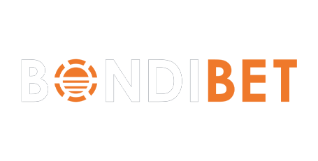 Online Casino BondiBet in Canada in 2022