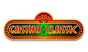 Online Casino Classic Casino in Canada in 2022