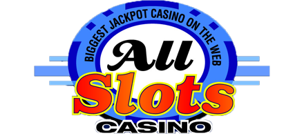 Online Casino All Slots Casino in Canada in 2022
