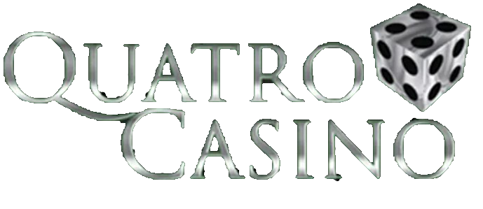 Online Casino Quatro Casino in Canada in 2022
