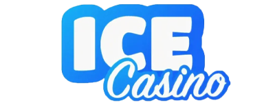 Online Casino ICE Casino in Canada in 2022