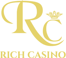 Rich Casino in Australia in 2022
