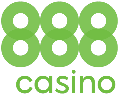 Casino Online 888 en España en 2022