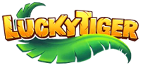 Online Casino Lucky Tiger Casino in the USA in 2022