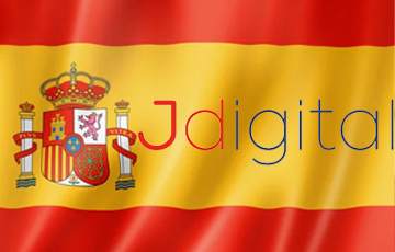 Jdigital quiere que el Gobierno español reduzca las restricciones a los anuncios de juegos de azar