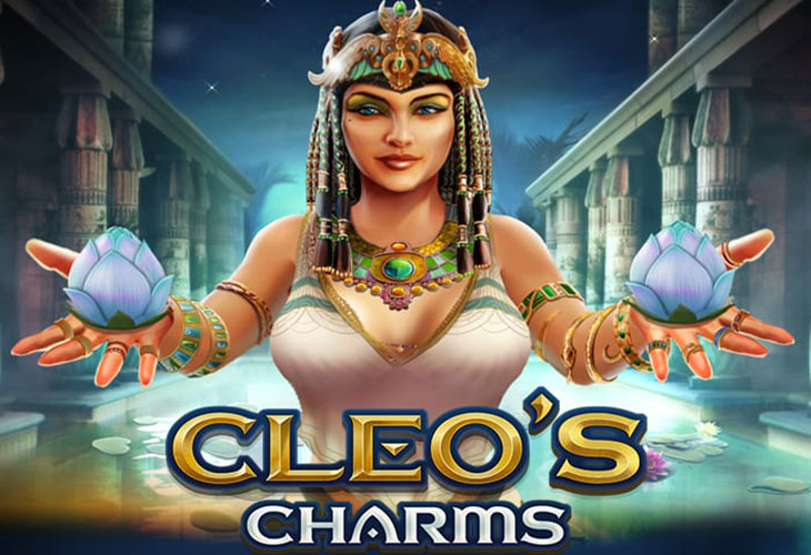 Cleo’s Charms