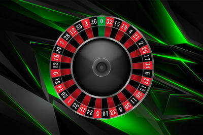 Play European Roulette Online for Free
