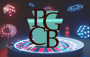 The PGCB Punishes 3 Gambling Organizations