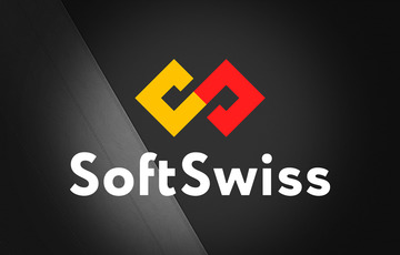 SOFTSWISS Redesigns Its Website