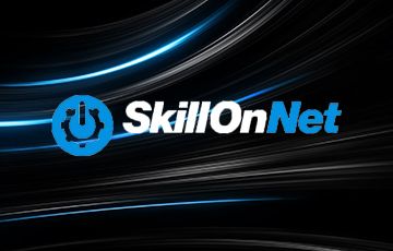SkillOnNet’s Subsidiary Brands Launch in Ontario