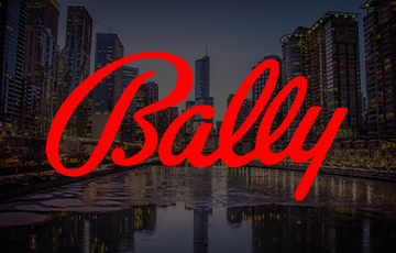 Bally’s Pays $40M for the Chicago’s First Casino