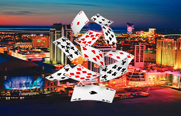 The Last-Minute Deal Has Helped Avoid a Casino Strike in Atlantic City