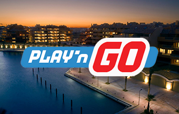 Play’n GO Held an Excellent Play’n SHOW In Sotogrande