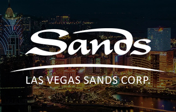 Las Vegas Sands Lends $1 Billion to Sands China After a Lockdown in Macau