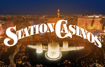 A 126-Acre Site in Las Vegas Was Sold for More Than $172 Million to Station Casinos