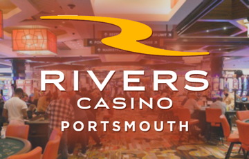 3rd Rivers Casino Job Fair in Portsmouth: 1,300 Vacancies Awaiting Job Seekers