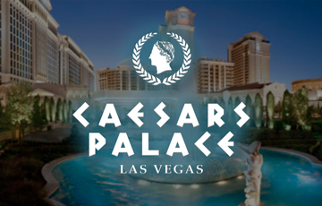 Caesars Palace Las Vegas Turns 56 with Empire Days Promotion Launched