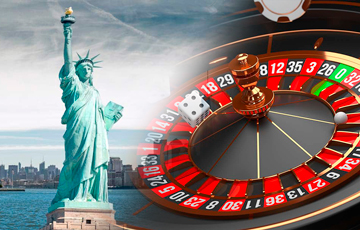 Two Casinos in the State of New York Offer Stable Jobs on Favorable Terms
