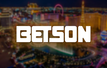 A New Distribution Center in Las Vegas to Be Opened by Betson