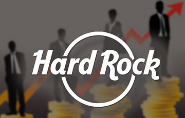 Hard Rock International Will Pay Its Employees in the US More