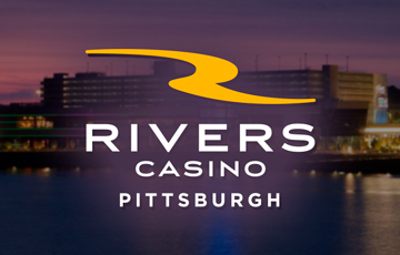 Rivers Casino’s Landing Hotel Almost Ready to Open in Pittsburgh