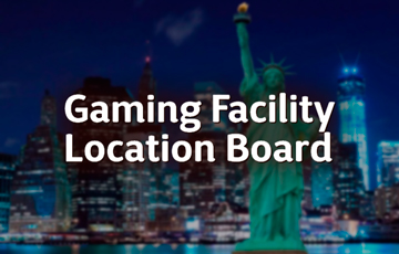 Casino Licensing Process Progresses in NY: First Appointments Made to GFLB