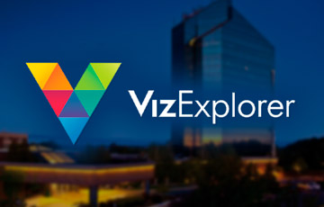 Grand Traverse Resort & Casinos To Use VizExplorer Solutions at 2 Casinos in Northern Michigan