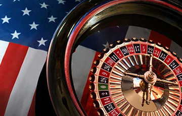 How to Play American Roulette