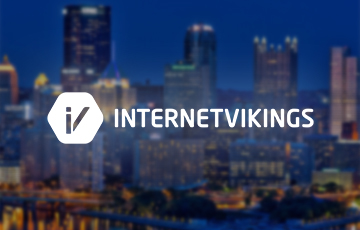 Internet Vikings Approved to Operate in Pennsylvania