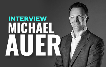 «Who does not want to become a millionaire?» — Interview with Psychologist & Gambling Researcher, Data Scientist Michael Auer