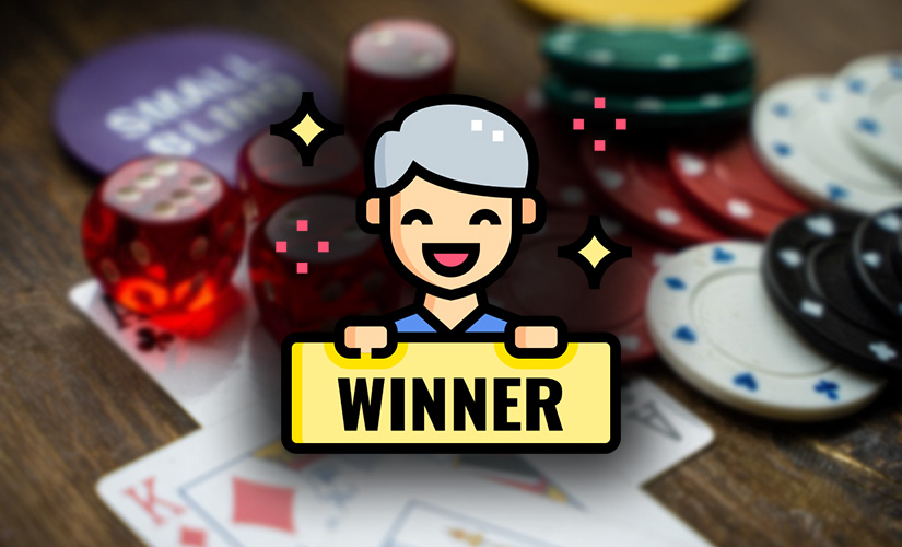 Big Wins in Casino History