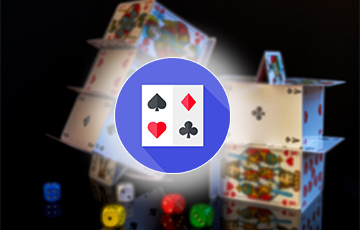 How to Play Casino Card Games