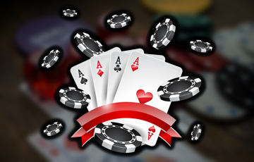 Online Gambling Taxes in Casinos