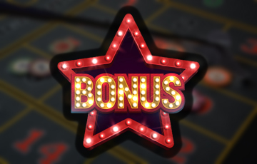 What Is a Casino Bonus Code