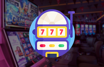 How to Win on 3 Reel Slots