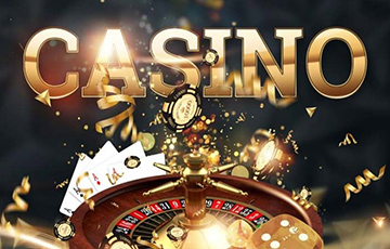 Profitable Casinos to Play