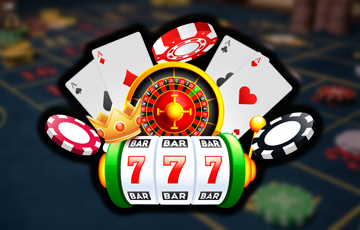How to Make a Deposit at the Casino: From the First Visit to the Start of the Game