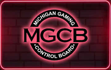 MGCB Launches New Campaign Devoted to Problem Gambling Awareness Month