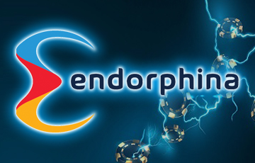 Endorphina Announces Participation in Enada Primavera 2023 Event