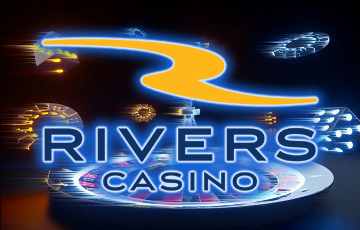 Rivers Casino Hosts New York Hiring Event