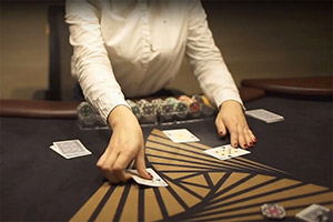 How to Become a Casino Dealer in 2022