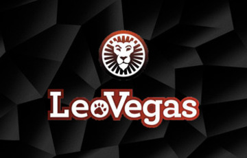 LeoVegas Group Decided to Launch Individual Safer Gambling Messages in Sweden and Denmark