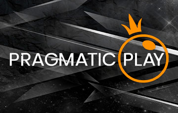 Pragmatic Play Provides Professional Blackjack Studio to 888casino